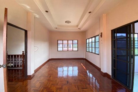 House in Chiang Mai, Thailand 4 bedrooms № 119914 - photo 13