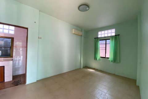House in Chiang Mai, Thailand 4 bedrooms № 119914 - photo 23