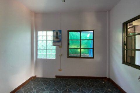 House in Chiang Mai, Thailand 4 bedrooms № 119914 - photo 7