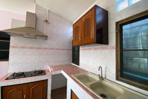 House in Chiang Mai, Thailand 4 bedrooms № 119914 - photo 21