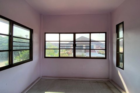 House in Chiang Mai, Thailand 4 bedrooms № 119914 - photo 12