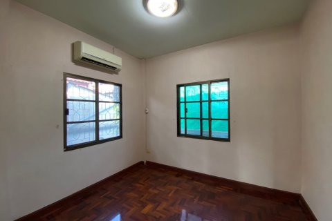 House in Chiang Mai, Thailand 4 bedrooms № 119914 - photo 6
