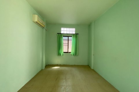 House in Chiang Mai, Thailand 4 bedrooms № 119914 - photo 22