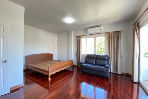 Maison à Chiang Mai, Thaïlande 3 chambres № 119919 - photo 17