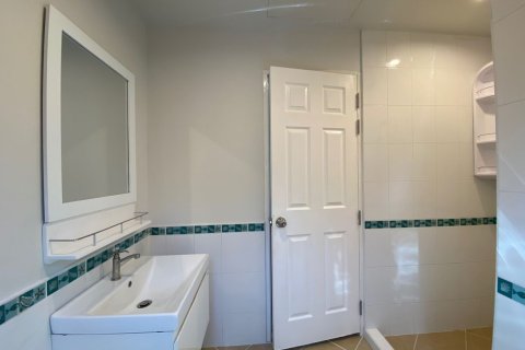 Дом в Чиангмае, Таиланд с 3 спальнями  № 119919 - фото 16