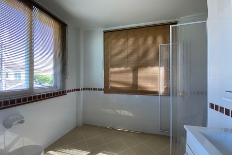 Maison à Chiang Mai, Thaïlande 3 chambres № 119919 - photo 24