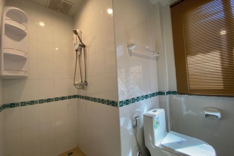 Maison à Chiang Mai, Thaïlande 3 chambres № 119919 - photo 15