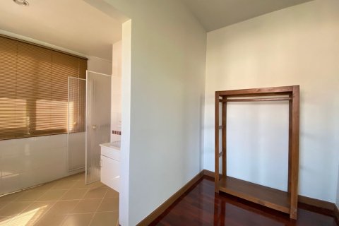 Дом в Чиангмае, Таиланд с 3 спальнями  № 119919 - фото 26