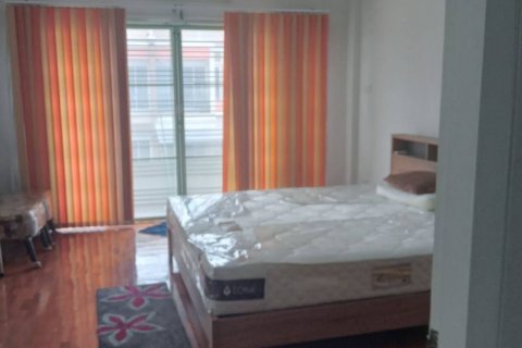 House in Chiang Mai, Thailand 4 bedrooms № 119918 - photo 10