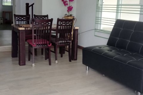 House in Chiang Mai, Thailand 4 bedrooms № 119918 - photo 3