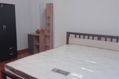 House in Chiang Mai, Thailand 4 bedrooms № 119918 - photo 9
