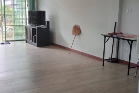 House in Chiang Mai, Thailand 4 bedrooms № 119918 - photo 14