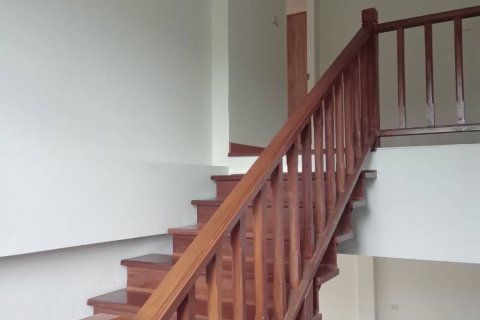 House in Chiang Mai, Thailand 4 bedrooms № 119918 - photo 8