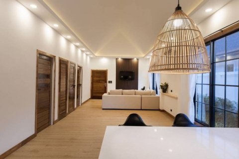 Villa in Rawai, Thailand 2 bedrooms № 85957 - photo 8