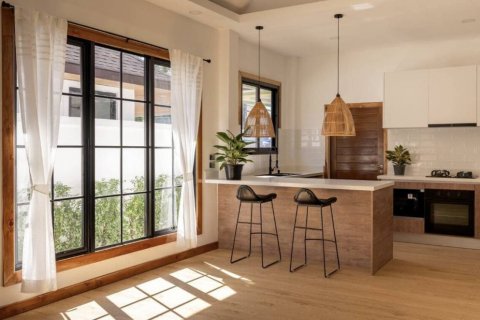 Villa in Rawai, Thailand 2 bedrooms № 85957 - photo 9