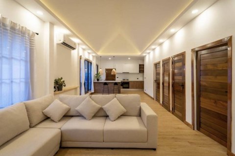 Villa in Rawai, Thailand 2 bedrooms № 85957 - photo 7