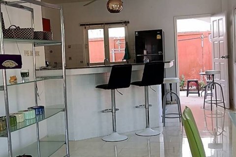 House in Chalong, Thailand 4 bedrooms № 85960 - photo 5