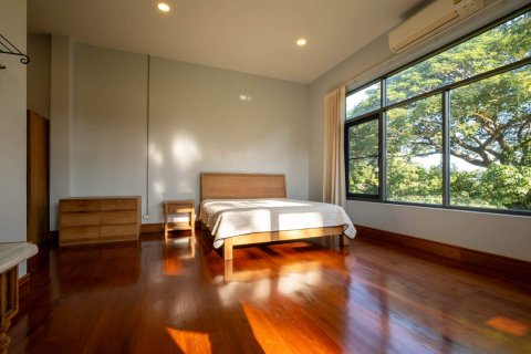House in Chiang Mai, Thailand 3 bedrooms № 121807 - photo 18