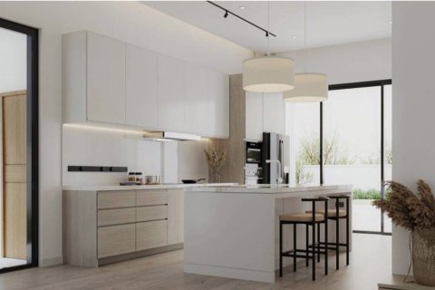 Вилла в Хуа Хине, Таиланд с 4 спальнями № 100600 - фото 5