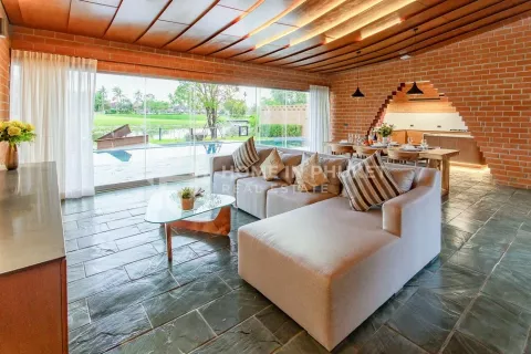 House in Phuket, Thailand 4 bedrooms № 131498 - photo 6