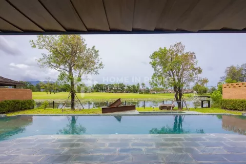 House in Phuket, Thailand 4 bedrooms № 131498 - photo 29