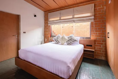 House in Phuket, Thailand 4 bedrooms № 131498 - photo 21