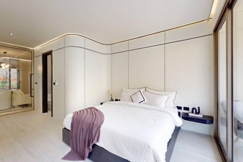 Condo in Karon, Thailand, 1 bedroom  № 124626 - photo 5