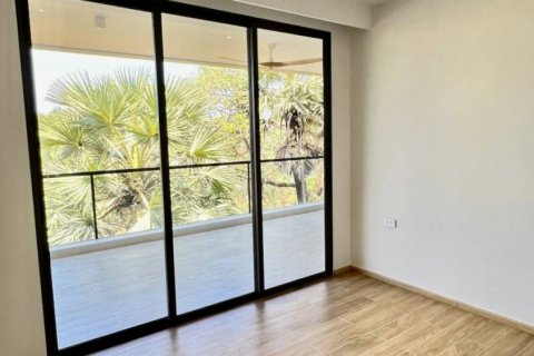 Кондоминиум с 3 спальнями в Банг Тао, Таиланд № 124623 - фото 5