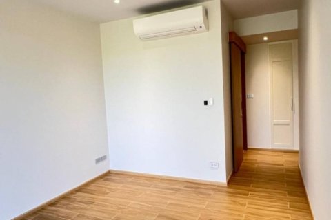 Кондоминиум с 3 спальнями в Банг Тао, Таиланд № 124623 - фото 6