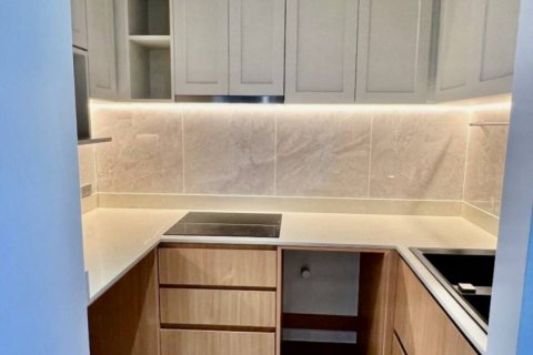 Кондоминиум с 3 спальнями в Банг Тао, Таиланд № 124623 - фото 7