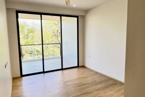 Кондоминиум с 3 спальнями в Банг Тао, Таиланд № 124623 - фото 4