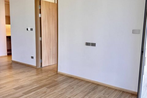 Кондоминиум с 3 спальнями в Банг Тао, Таиланд № 124623 - фото 8