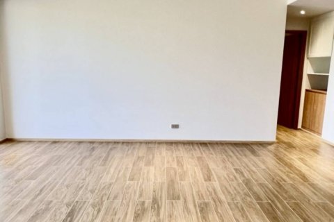 Кондоминиум с 3 спальнями в Банг Тао, Таиланд № 124623 - фото 3