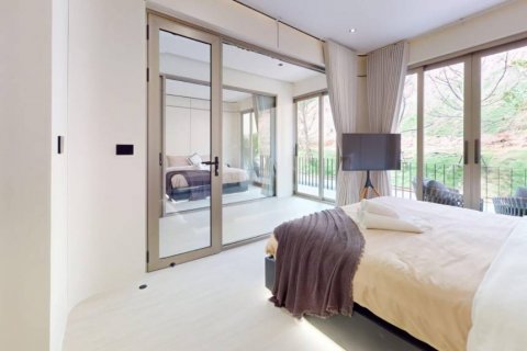 Condo in Karon, Thailand, 2 bedrooms  № 124625 - photo 10