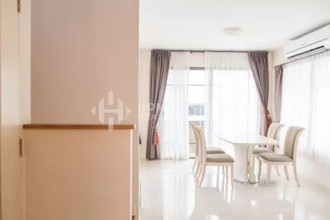 House in Phuket, Thailand 3 bedrooms № 131707 - photo 5