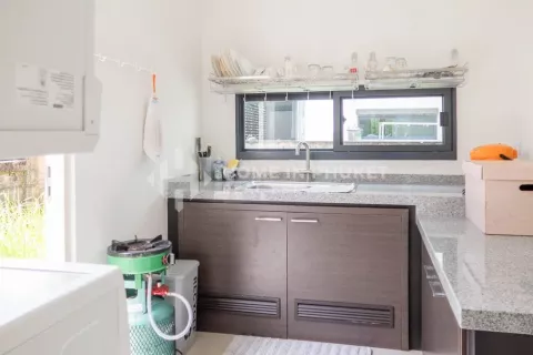 House in Phuket, Thailand 3 bedrooms № 131707 - photo 6