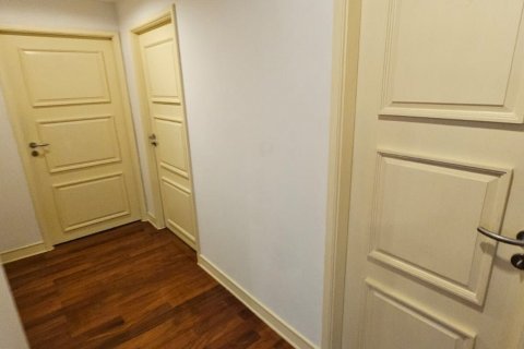 Кондоминиум с 3 спальнями в Ваттхане, Бангкок, Таиланд № 123681 - фото 4