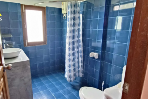 Villa in Ko Samui, Thailand 2 bedrooms № 123801 - photo 9