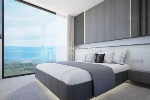 Condo in Kamala, Thailand, 2 bedrooms  № 131939 - photo 5