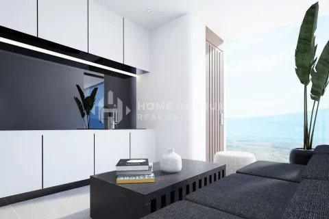 Condo in Kamala, Thailand, 2 bedrooms  № 131939 - photo 4