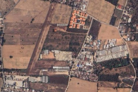 Земельный участок в Паттайе, Таиланд  № 116012 - фото 2