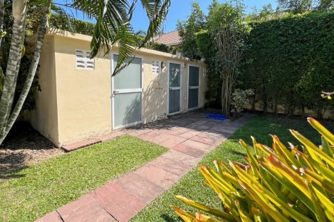 Villa in Hua Hin, Thailand 3 bedrooms № 116014 - photo 7