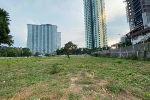 Земельный участок в Паттайе, Таиланд  № 116013 - фото 4