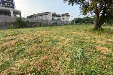 Земельный участок в Паттайе, Таиланд  № 116013 - фото 2