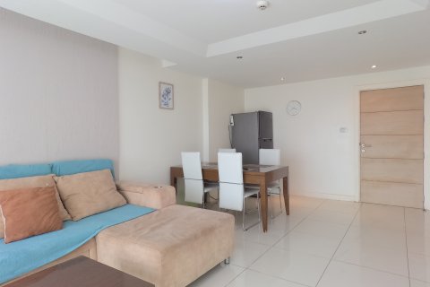 Appartement à Pattaya, Thaïlande 384 chambres № 130407 - photo 10