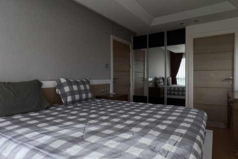 Appartement à Pattaya, Thaïlande 384 chambres № 130407 - photo 7