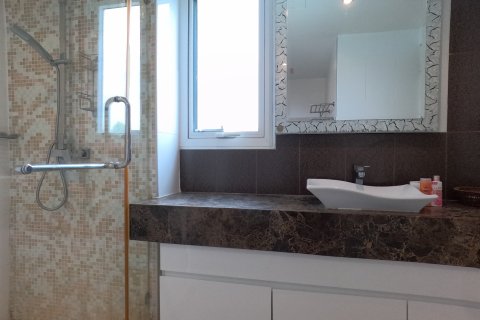 Appartement à Pattaya, Thaïlande 384 chambres № 130407 - photo 9