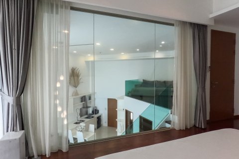 Appartement à Pattaya, Thaïlande 385 chambres № 130408 - photo 14