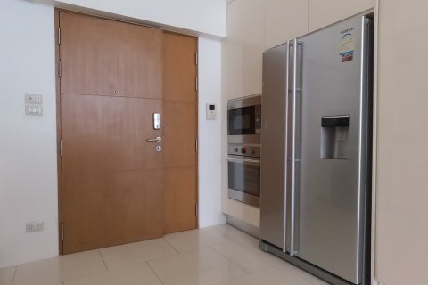 Appartement à Pattaya, Thaïlande 385 chambres № 130408 - photo 4