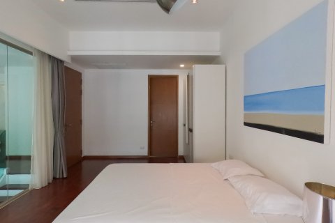 Appartement à Pattaya, Thaïlande 385 chambres № 130408 - photo 18
